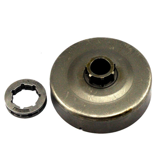 Piñon Embrague 3/8 7 Stihl MS660, 066