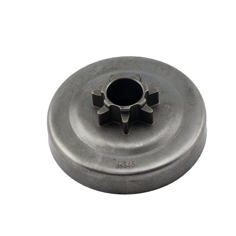 Piñon Cadena Husqvarna 445, 455