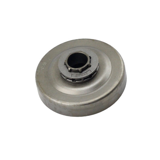 Piñon Completa Husqvarna 137, 142 325/7