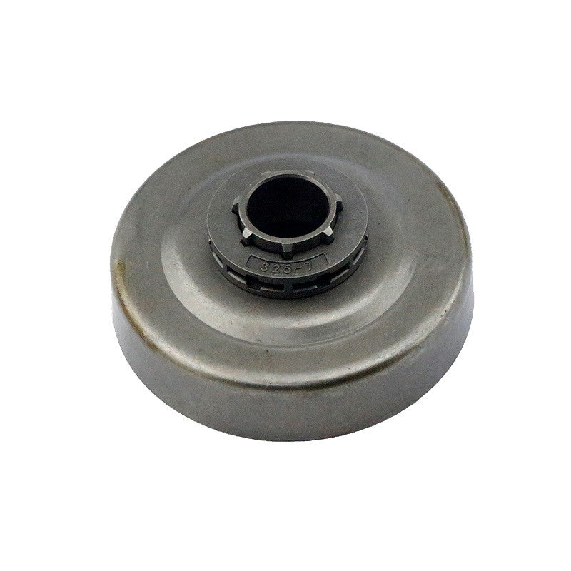 Piñon 325 7T Husqvarna 55