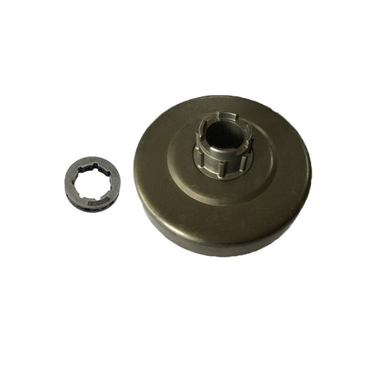 Piñon 3/8 7 Husqvarna 288 395 395 XP