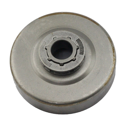 Piñon con Corona Husqvarna 362, 372 3/8 7
