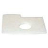 Filtro Aire Stihl MS170, 180