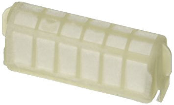 Filtro Aire Stihl MS230, 250