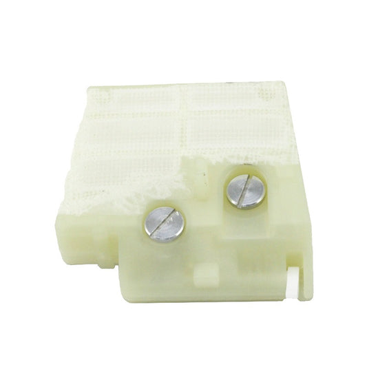 Filtro Aire Stihl MS240, 260