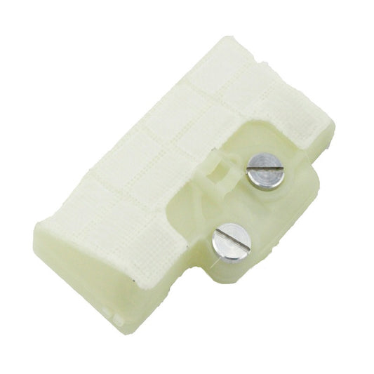 Filtro Aire Stihl MS290, 390