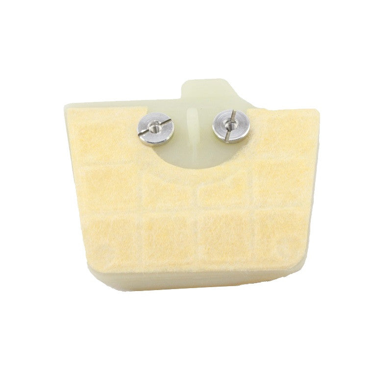 Filtro Aire Stihl MS340, 360
