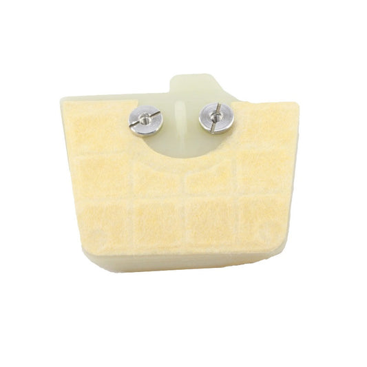 Filtro Aire Stihl MS340, 360