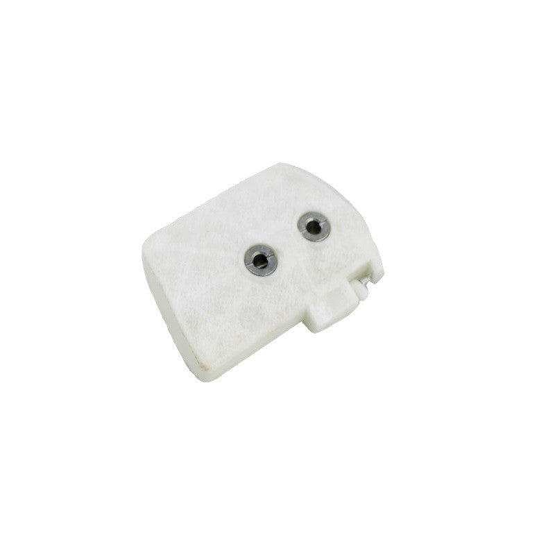 Filtro Aire Stihl MS380