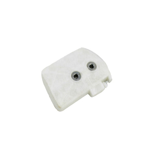 Filtro Aire Stihl MS380