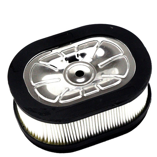Filtro Aire Stihl 084 088 MS440 441 460 640 660 066 064 046 044