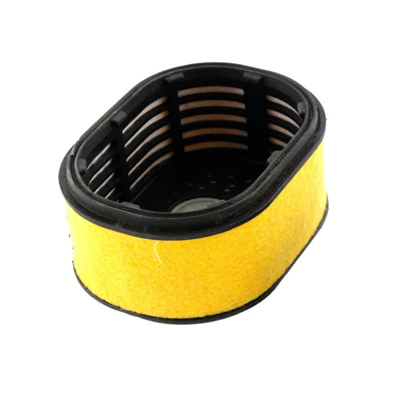 Filtro Aire C/ Proteccion Stihl 044 046 066 088 MS441 440 460 650 660 880
