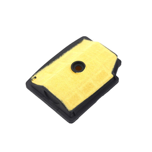 Filtro Aire Stihl MS200, 020T