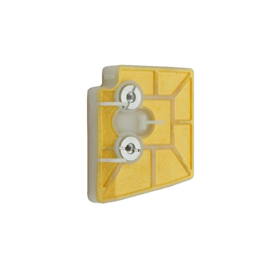 Filtro Aire Stihl 034 034Av Early 036