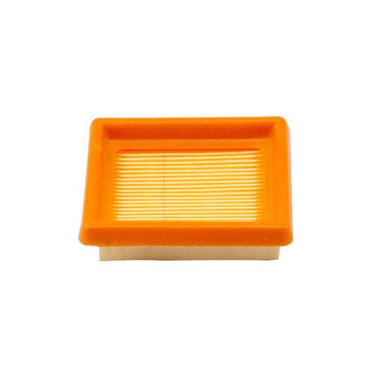Filtro Aire Stihl FS120, 200, 250