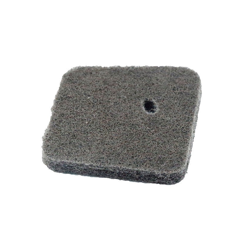 Filtro Aire Stihl FS38, 45, 55