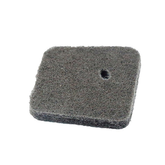 Filtro Aire Stihl FS38, 45, 55