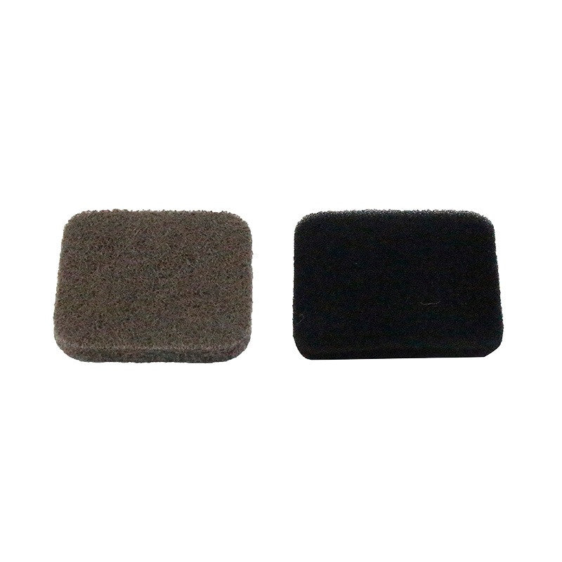 Filtro Aire Stihl FS75 80 85