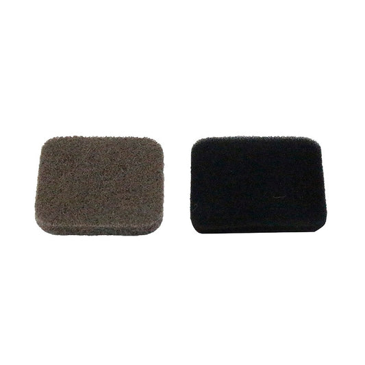 Filtro Aire Stihl FS75 80 85