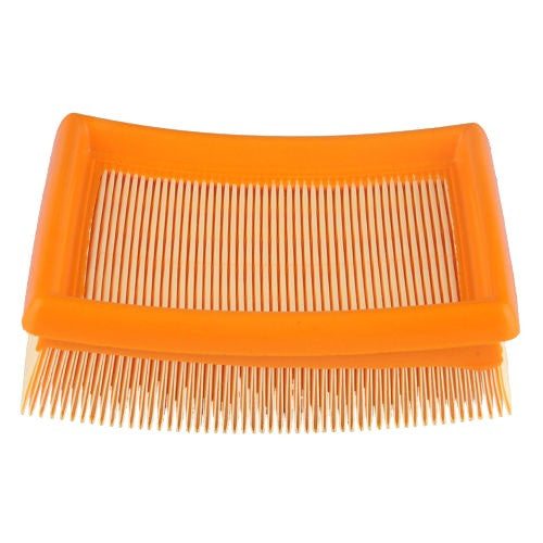 Filtro Aire Stihl TS700