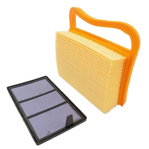 Kit Filtro Aire Stihl TS410 TS420 TS480