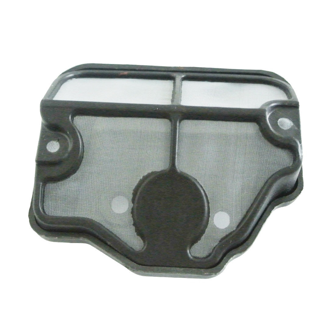 Filtro Aire Husqvarna 137, 142