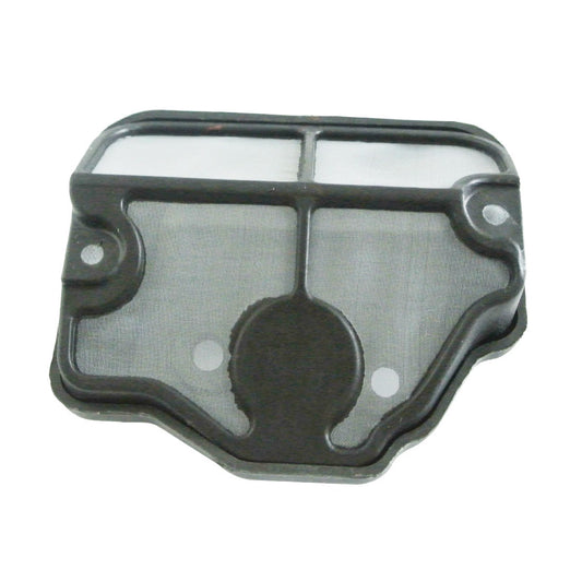 Filtro Aire Husqvarna 137, 142