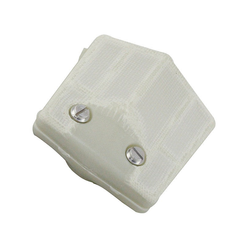 Filtro Aire Husqvarna 61 66 181 266 281 288