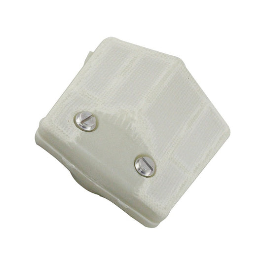 Filtro Aire Husqvarna 61 66 181 266 281 288