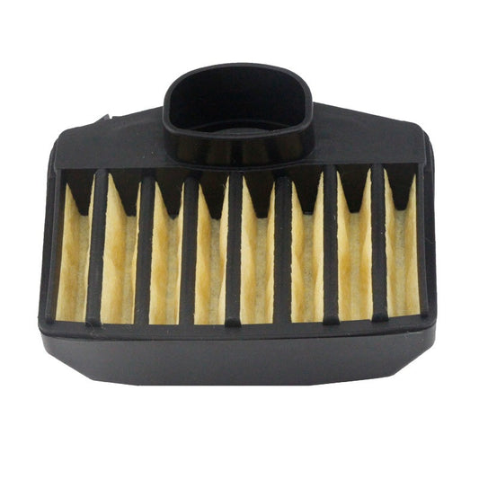 Filtro Aire Husqvarna 365, 372