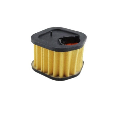 Filtro Aire Husqvarna 385, 390, 385XP, 390XP