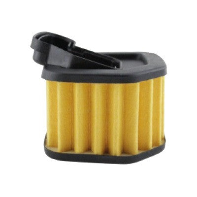 Filtro Aire Husqvarna 570, 575, 576