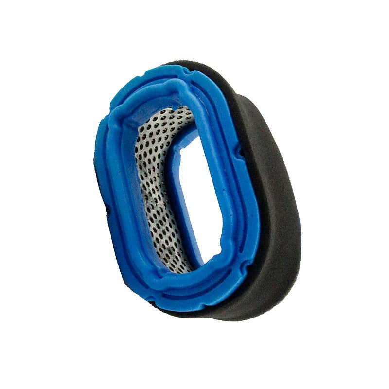 Filtro Aire Wacker BS500, 700