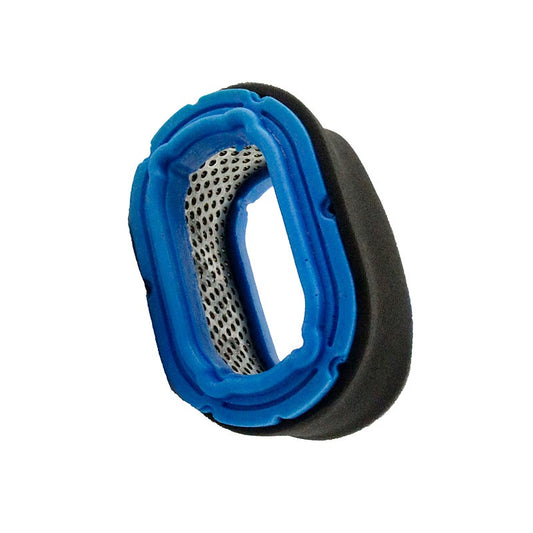Filtro Aire Wacker BS500, 700