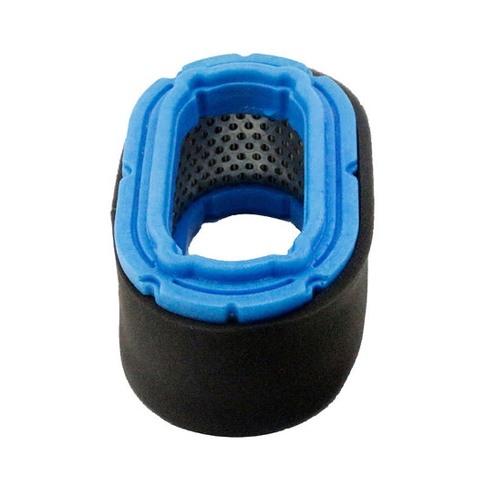 Filtro Aire Wacker BH23
