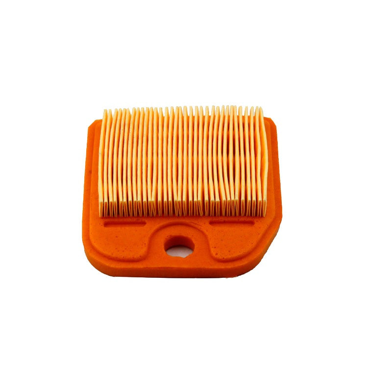 Filtro Aire Stihl HS81 HS81R HS86 HS86R