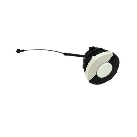 Tapon Gasolina Stihl MS171 181 192T 200T 210 211 230 240 250 260 270 290 310 341 360 361 380 381