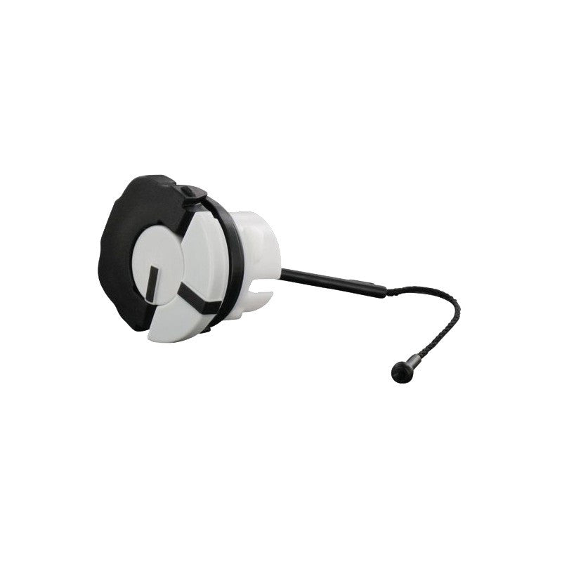 Tapon Aceite Moderno Stihl MS171 181 192T 200T 210 211 230 240 250 260 270 290 310 341 360 361 380 381
