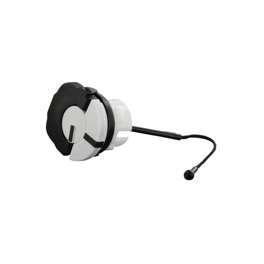 Tapon Aceite Moderno Stihl MS171 181 192T 200T 210 211 230 240 250 260 270 290 310 341 360 361 380 381
