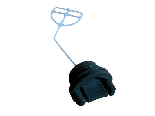 Tapon Gasolina Husqvarna 137, 142