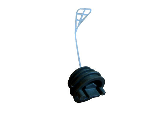 Tapon Aceite Husqvarna 137, 142