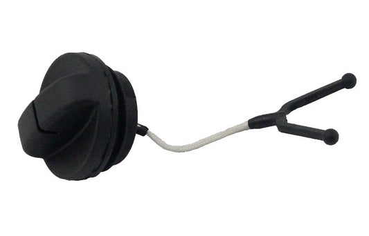 Tapon Gasolina Husqvarna 61