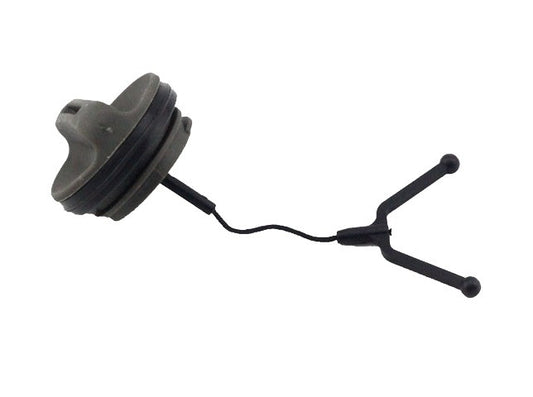 Tapon Gasolina Husqvarna 345, 346