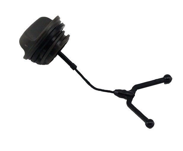 Tapon Aceite Husqvarna 345, 346