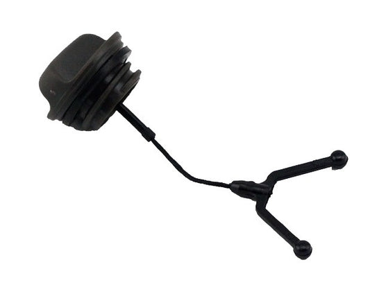 Tapon Aceite Husqvarna 345, 346