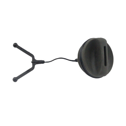 Tapon Gasolina Husqvarna 362, 365, 371, 372