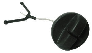 Tapon Aceite Husqvarna 365, 372