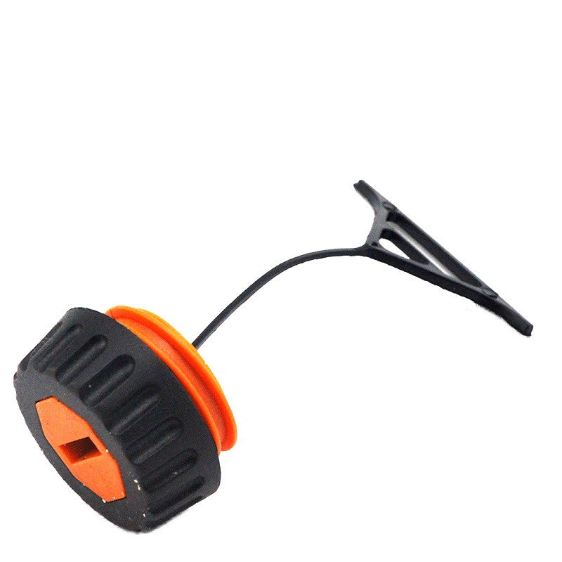 Tapon Gasolina/Aceite Stihl MS660, 066
