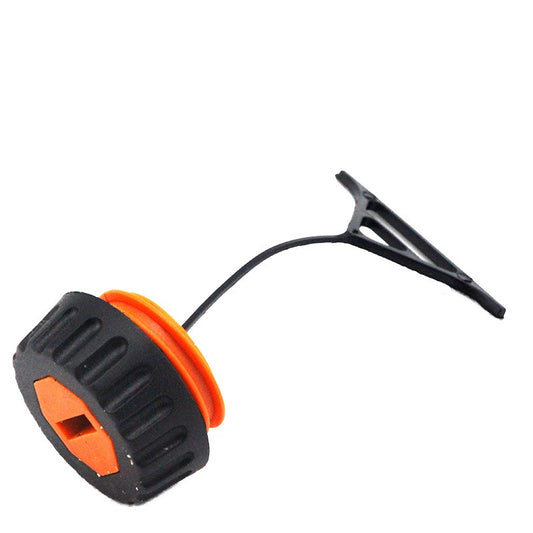 Tapon Gasolina/Aceite Stihl MS660, 066
