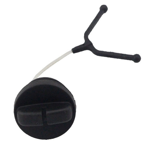 Tapon Aceite Husqvarna 61, 268, 272